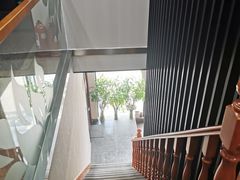 -繁花足道(梅江店)