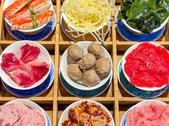 -蜀江龙火锅(339店)