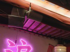 -探花·意境江南菜·唐伯虎文化体验店·松鼠桂鱼(观前店)