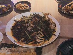-红盔甲·小龙虾(车公庙店)
