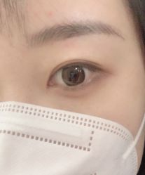 -悦美国际半永久纹眉纹绣