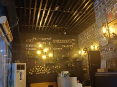 -S+密室逃脱(龙岩新罗万达店)