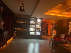 -泰禾馨·泰式按摩精油SPA(新街口金鹰店)