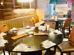 大堂-鼎旺麻辣锅(二店)