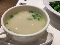 -翠华餐厅(宝安壹方城店)