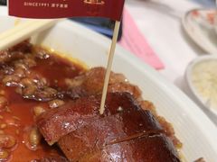 -稻香酒家·35年老字号(侨光店)