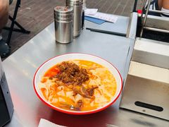 -古彭7只羊·招牌白串·碳锅羊肉旗舰店