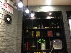 -噹噹呀咪咖喱屋(南京东路店)