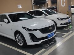 -VIP 威尔仕健身·游泳(嘉华中心店)