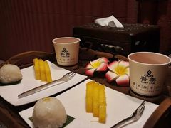 -菩泰·泰式草本按摩SPA(国大城市广场店)