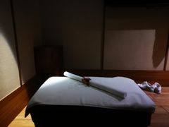 -康友四季(星汇广场店)