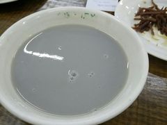 -老磁器口豆汁店(马家堡店)