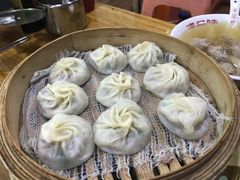 -津品味小吃(大学湾店)