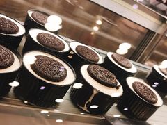 -华荣西饼屋(金禧店)