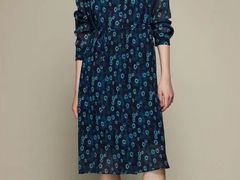 -伊势丹(现代城店)