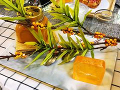 -CoCo都可(恒隆456店)
