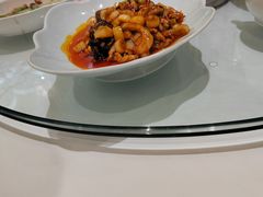 -谢先生酒店·椒宴集(沙湖店)