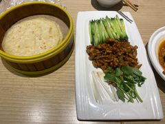 -东北风(柯桥万达店)