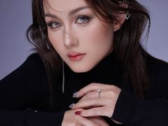 -吉田美学化妆美甲摄影培训(宁波校区)