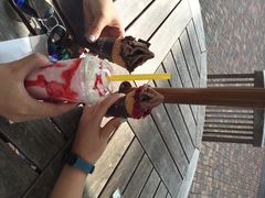 iphone_upload_pic-GODIVA(港汇恒隆广场)