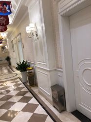 点击看大图 -昆明梦想医疗美容医院