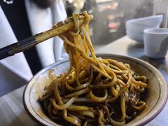 -玉滋補