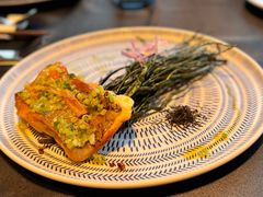 -江南雅厨(李公堤店)