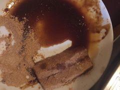 -胡巷子泡椒火锅兔(东街店)