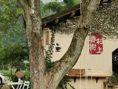 -村上春树