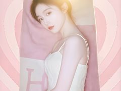 -Hermes爱马仕(成都远洋太古里店)