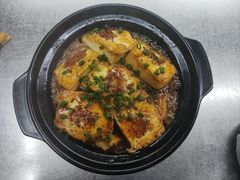 -东川酒家(东川路店)