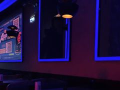 -Perry's·酒吧(黄埔大道店)