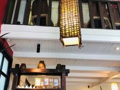 -旅马餐厅(茅家埠店)