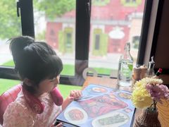 -Money Shops(愚园路店)