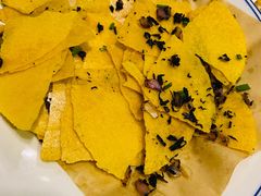 -丰乐餐厅·始于1999·本地老字号