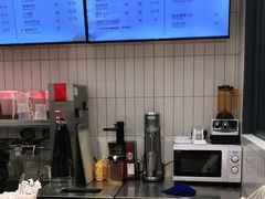 -可莎蜜兒(金堡店)