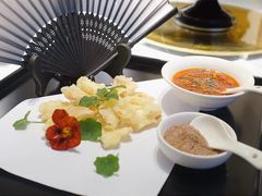 -松云泽