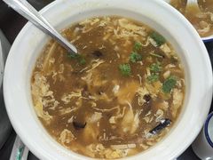 -邢家锅贴老店·非遗·开封菜(金明广场店)