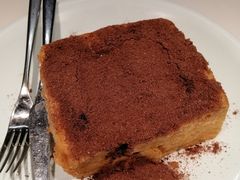 -新大咀港式茶餐厅(宝山万达店)