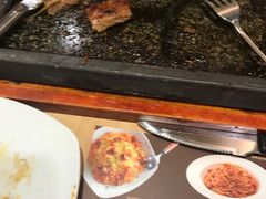-必胜客(WOW中心城店)