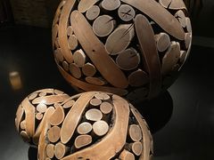 -三亚太阳湾柏悦酒店