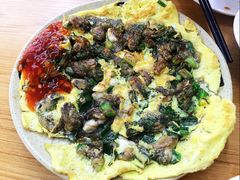 -老闽味姜母鸭·煎蟹闽菜餐厅(曾厝垵地标店)