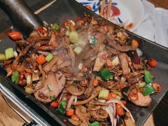 -湘味淳(千禧街店)