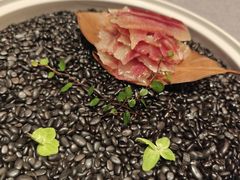 -三利音·浦之舟(滨江大道店)