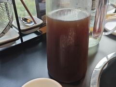 -潮汕三宝鲜牛肉火锅