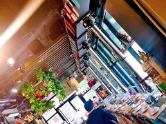 -YAFEE雅菲·粤菜·湘菜·融合菜(魏公村店)