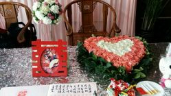 android_upload_pic-北京燕尔婚礼策划