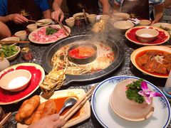 -蜀大侠火锅(寰球文化地标·总府店)