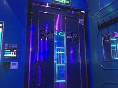 -酷秀KTV(五道口店)