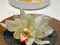 -淮香国色(正大中心店)
